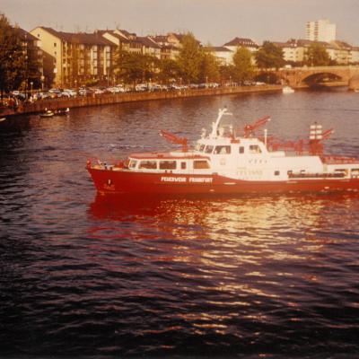 Flb024