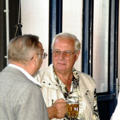 Img 21