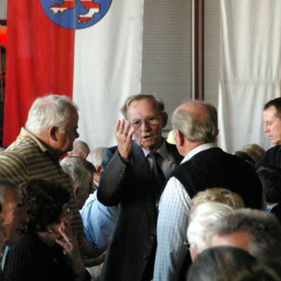 Img 30