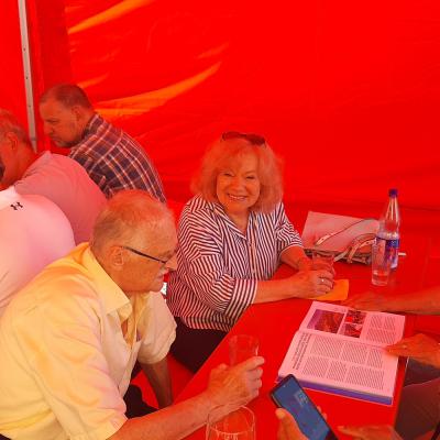 Bild044
