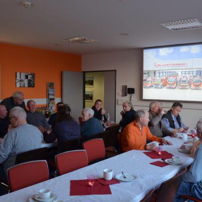 Bild32