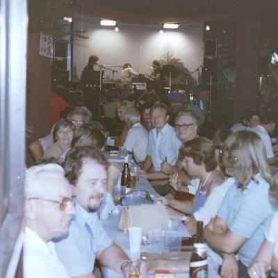 Img 26